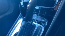 Vauxhall Astra 1.4T 16V 150 SRi 5dr Auto Petrol Estate